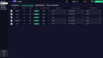 تصاویر-بازی-League-Manager-2022