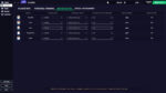 تصاویر-بازی-League-Manager-2022
