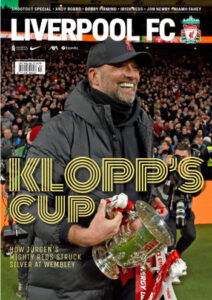 مجله-Liverpool-FC-Magazine