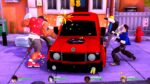 تصاویر-بازی-Mad-Streets