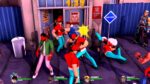 تصاویر-بازی-Mad-Streets