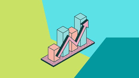 دوره-آموزشی-Mastering-the-Art-of-Selling