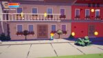 تصاویر-بازی-MeteoHeroes
