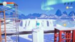 تصاویر-بازی-MeteoHeroes