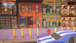 تصاویر-بازی-MeteoHeroes