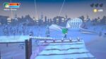 تصاویر-بازی-MeteoHeroes