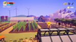 تصاویر-بازی-MeteoHeroes