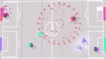 تصاویر-بازی-Mini-Matches