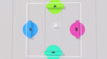 تصاویر-بازی-Mini-Matches