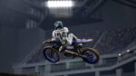 تصاویر-بازی-Monster-Energy-Supercross-5