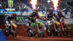 تصاویر-بازی-Monster-Energy-Supercross-5