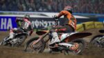 تصاویر-بازی-Monster-Energy-Supercross-5