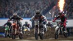 تصاویر-بازی-Monster-Energy-Supercross-5