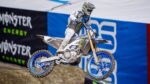 تصاویر-بازی-Monster-Energy-Supercross-5