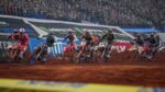 تصاویر-بازی-Monster-Energy-Supercross-5