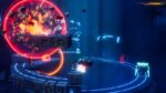 تصاویر-بازی-Orbital-Bullet-The-360-Rogue-lite