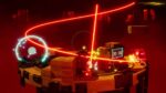 تصاویر-بازی-Orbital-Bullet-The-360-Rogue-lite