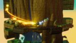 تصاویر-بازی-Orbital-Bullet-The-360-Rogue-lite