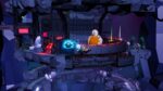 تصاویر-بازی-Orbital-Bullet-The-360-Rogue-lite