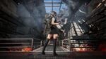 تصاویر-بازی-PUBG-BATTLEGROUNDS