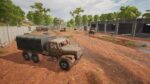 تصاویر-بازی-PUBG-BATTLEGROUNDS