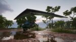 تصاویر-بازی-PUBG-BATTLEGROUNDS