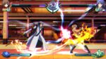 تصاویر-بازی-Phantom-Breaker-Omnia