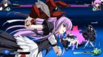 تصاویر-بازی-Phantom-Breaker-Omnia