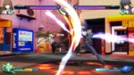 تصاویر-بازی-Phantom-Breaker-Omnia