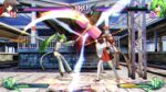 تصاویر-بازی-Phantom-Breaker-Omnia