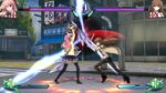 تصاویر-بازی-Phantom-Breaker-Omnia