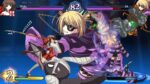 تصاویر-بازی-Phantom-Breaker-Omnia