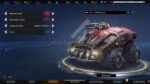 تصاویر-بازی-Phoenix-Point-Kaos-Engines-DLC