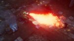 تصاویر-بازی-Phoenix-Point-Kaos-Engines-DLC