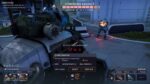 تصاویر-بازی-Phoenix-Point-Kaos-Engines-DLC