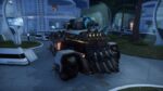 تصاویر-بازی-Phoenix-Point-Kaos-Engines-DLC