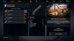 تصاویر-بازی-Phoenix-Point-Kaos-Engines-DLC
