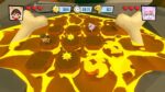 تصاویر-بازی-Ryans-Rescue-Squad