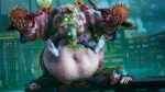 تصاویر-بازی-Shadow-Warrior-3