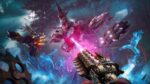 تصاویر-بازی-Shadow-Warrior-3