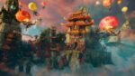 تصاویر-بازی-Shadow-Warrior-3