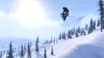 تصاویر-بازی-Shredders