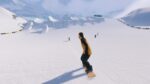 تصاویر-بازی-Shredders