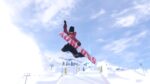 تصاویر-بازی-Shredders
