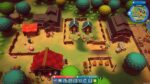 تصاویر-بازی-Spirit-of-the-Island