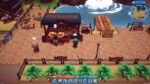تصاویر-بازی-Spirit-of-the-Island