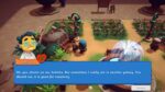 تصاویر-بازی-Spirit-of-the-Island