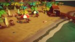 تصاویر-بازی-Spirit-of-the-Island