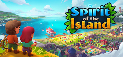 دانلود-بازی-Spirit-of-the-Island