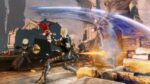 تصاویر-بازی-Stranger-of-Paradise-Final-Fantasy-Origin